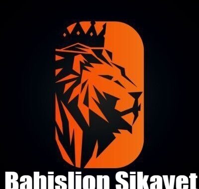Bahislion Şikayet 