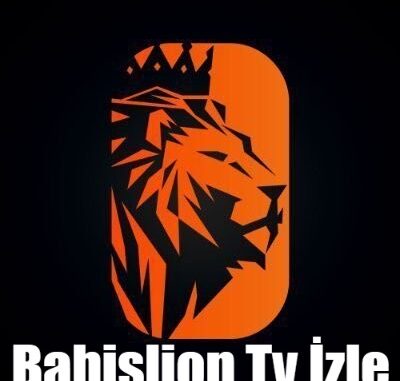 Bahislion Tv İzle
