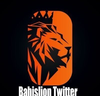 Bahislion Twitter