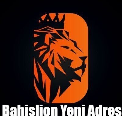Bahislion Yeni Adres
