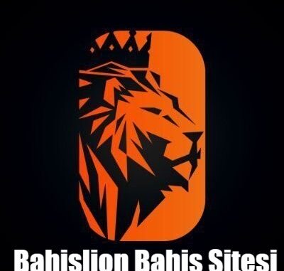 Bahislion Bahis Sitesi 