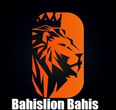 Bahislion Bahis