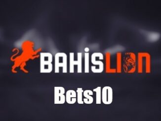 bets10